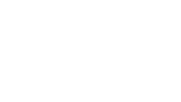 Annua
