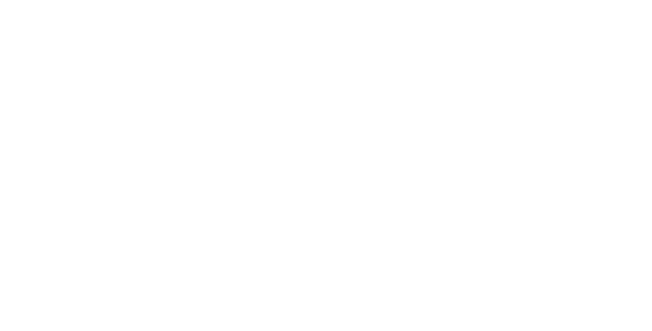 Dominion