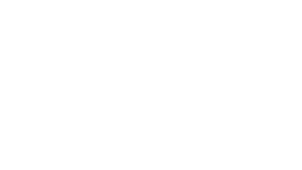 L'Oréal